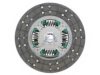 TOYOT 3125060070 Clutch Disc